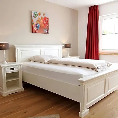 Gaestehaus Muenks 3* Meerbusch