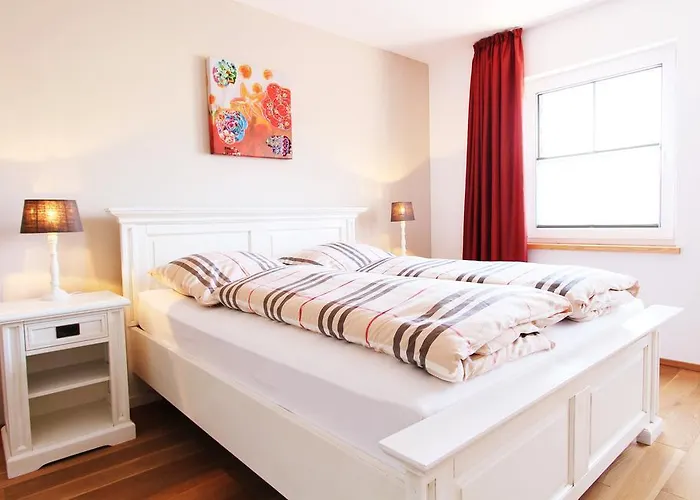 Gaestehaus Muenks Herberg Meerbusch